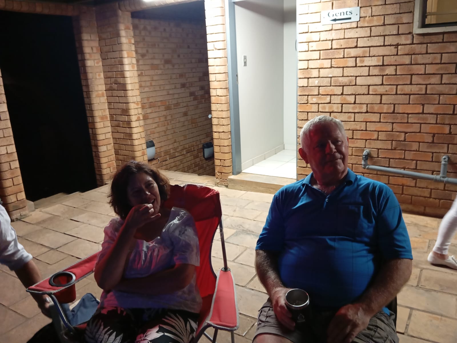 WhatsApp Image 20260104 at 090206-3317.jpeg